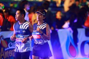 BIB: 
                            <button type="button" onclick="openModal(23727019)" class="btn btn-primary btn-sm float-right btn-popup" data-toggle="modal" data-target=".modal-high-quality">
                        <i class="fas fa-shopping-cart"></i> Add to Cart
                    </button>
                                            <button type="button" onclick="isThisMe(23727019, true)" class="btn btn-success btn-sm float-right btn-popup btn-isme hidden" data-toggle="tooltip" data-placement="bottom" title="นี่คือรูปของคุณใช่ไหม คลิกที่นี่เพื่อเอาเข้าอัลบั้ม">
                        <i class="fas fa-plus"></i> Add to album
                    </button>
                    <button type="button" onclick="isThisMe(23727019, false)" class="btn btn-warning btn-sm float-right btn-popup btn-isnotme hidden">
                        <i class="fas fa-ban"></i> Remove from album
                    </button>